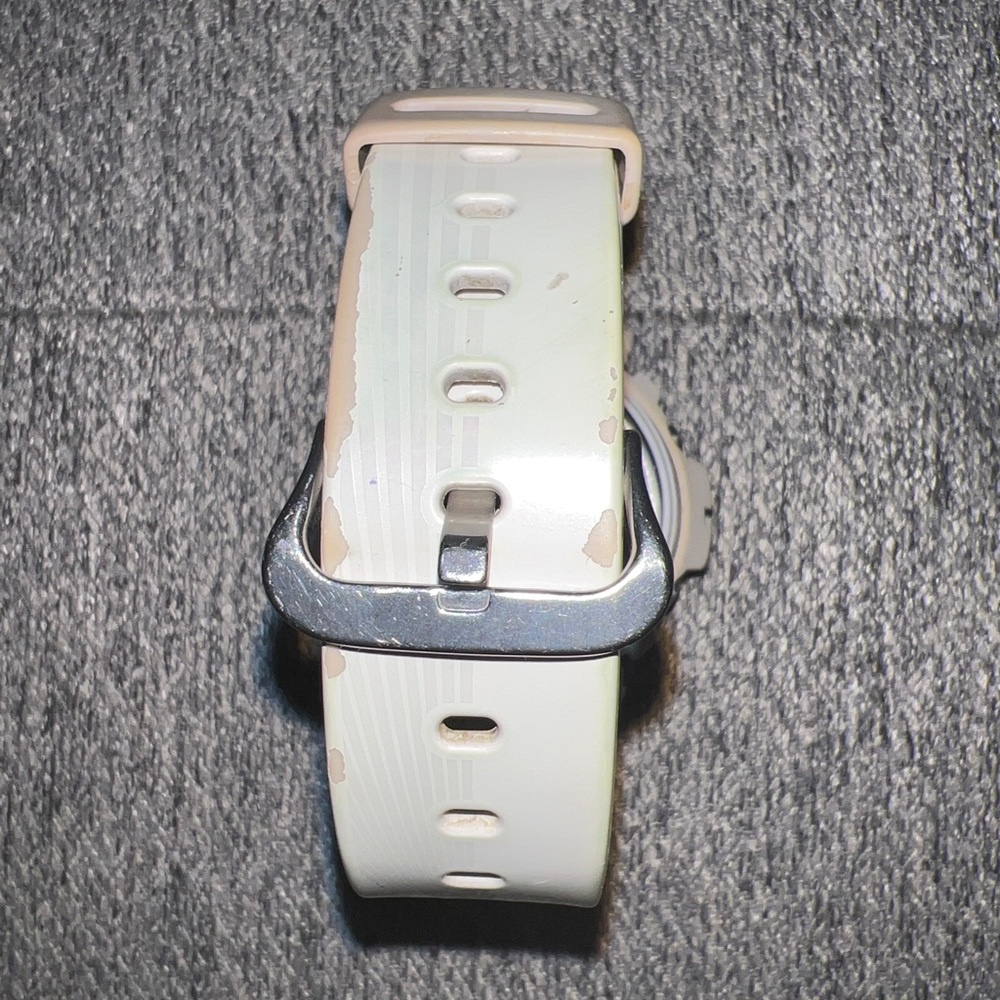 G-Shock Watch - Picture 3 of 6